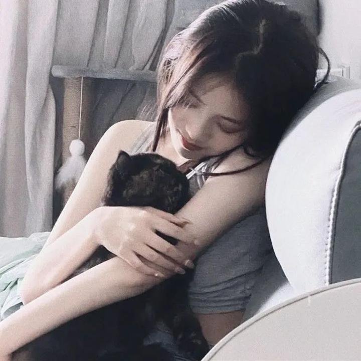 校花的贴身高手2
