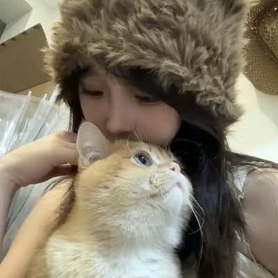 初选