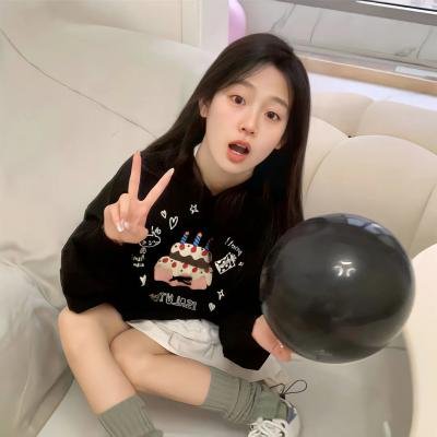 合子异种