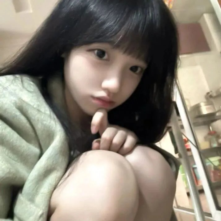感应