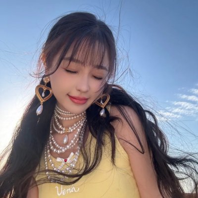 来自纽约的女孩