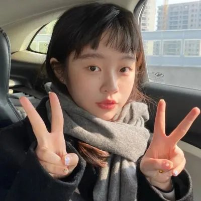 北国淘金梦