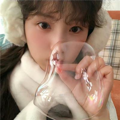 小鸡