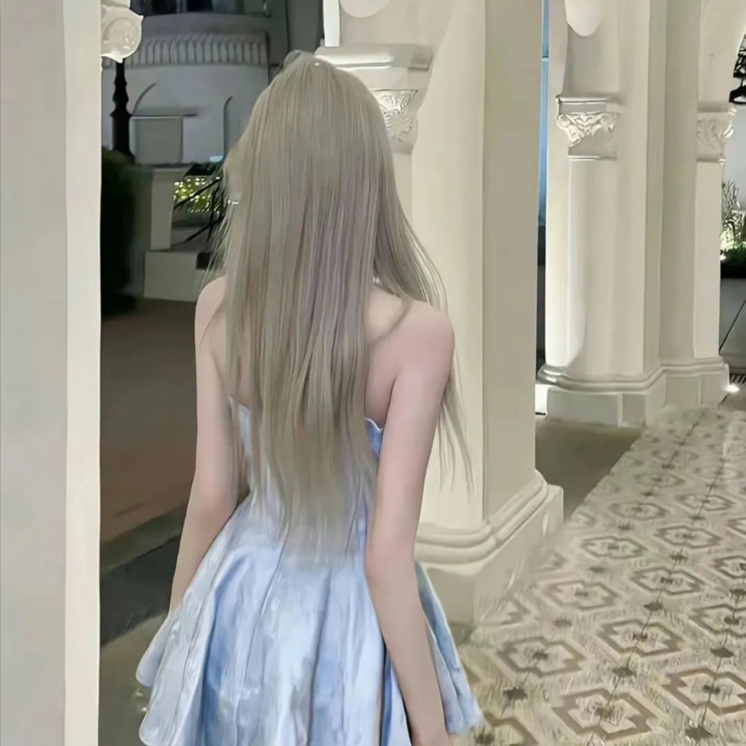 城市猎人:保镖密令