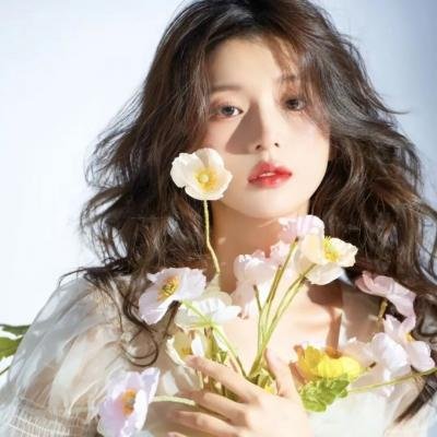 小绿和小蓝第五季