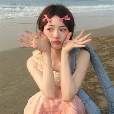 不能没有爱